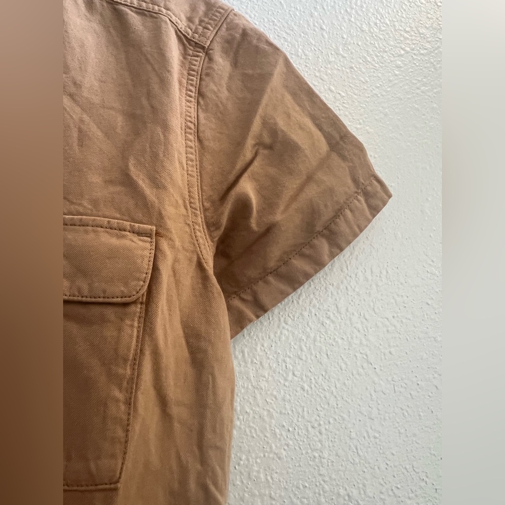 Outerknown Jumpsuit - Picture 12 of 16